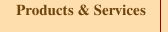 Products & Services